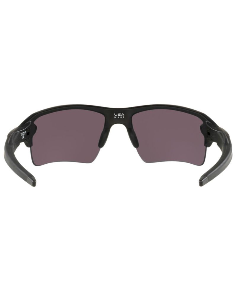 Flak 2.0 XL Sunglasses, OO9188 59