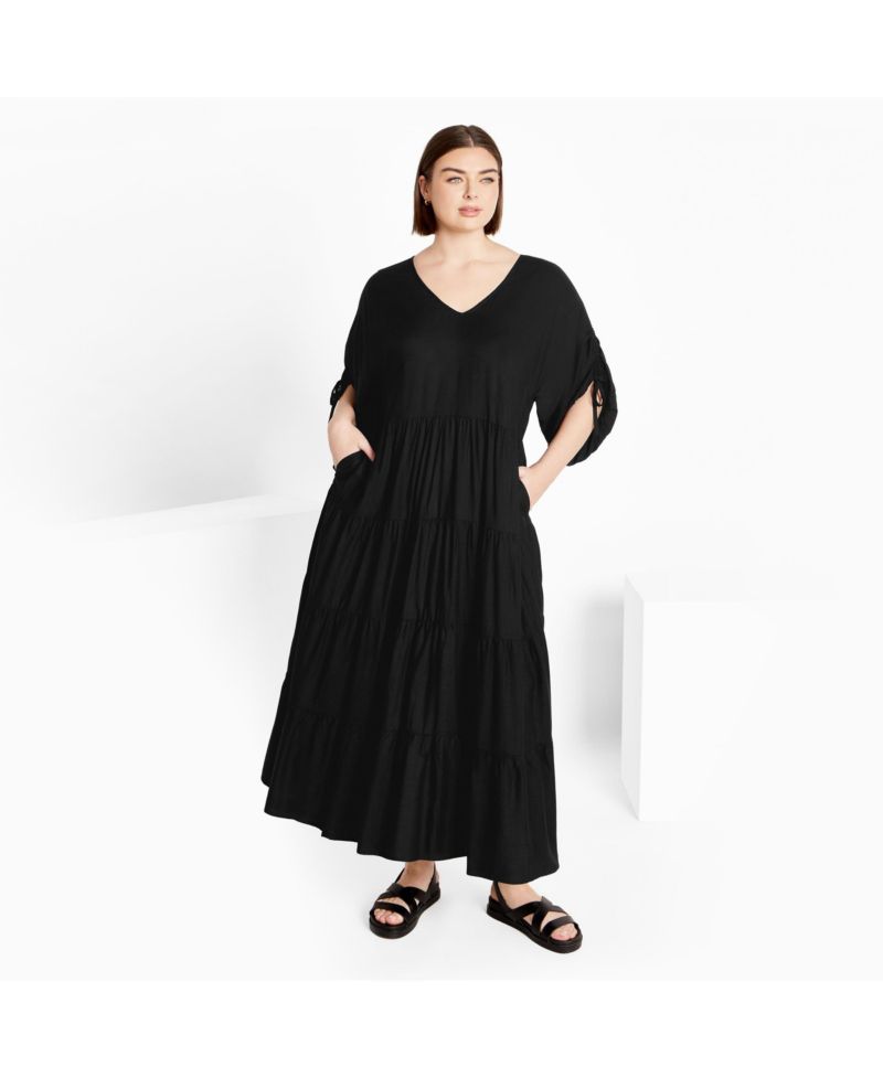 Women's Jossie Dress