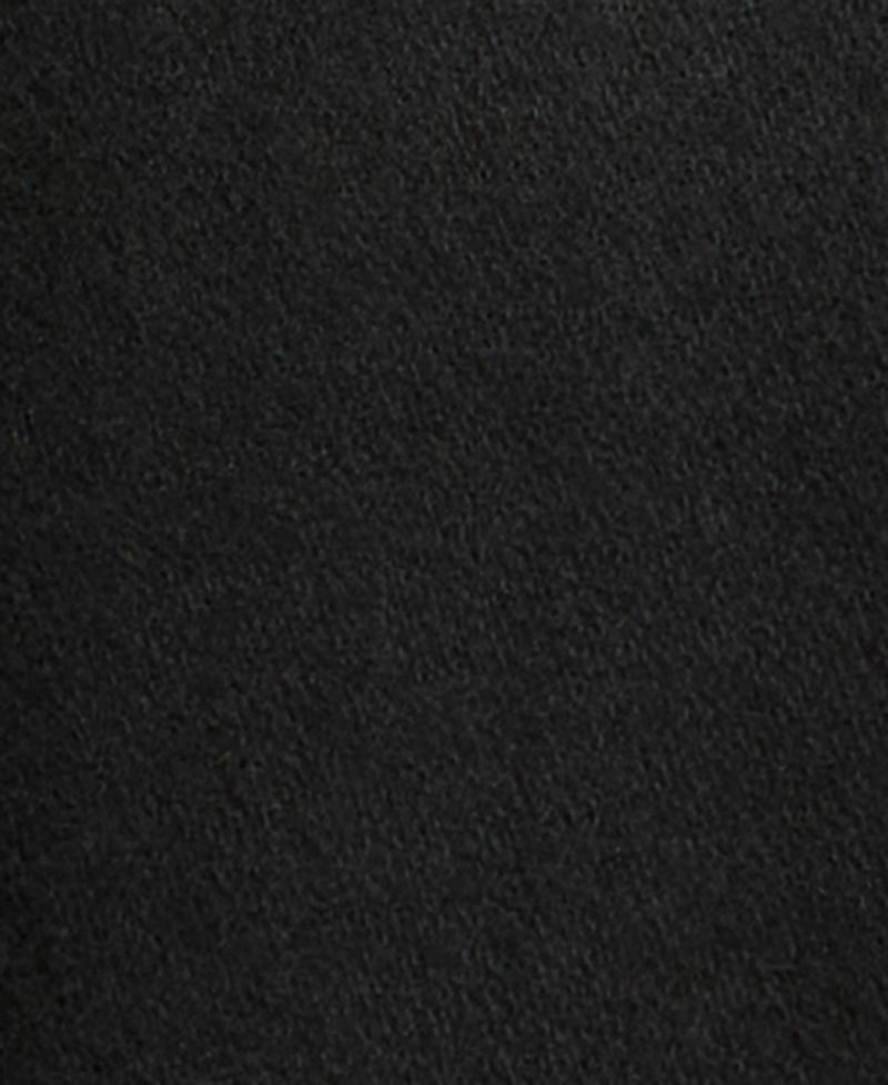 Men's Classic-Fit Batten Overcoat