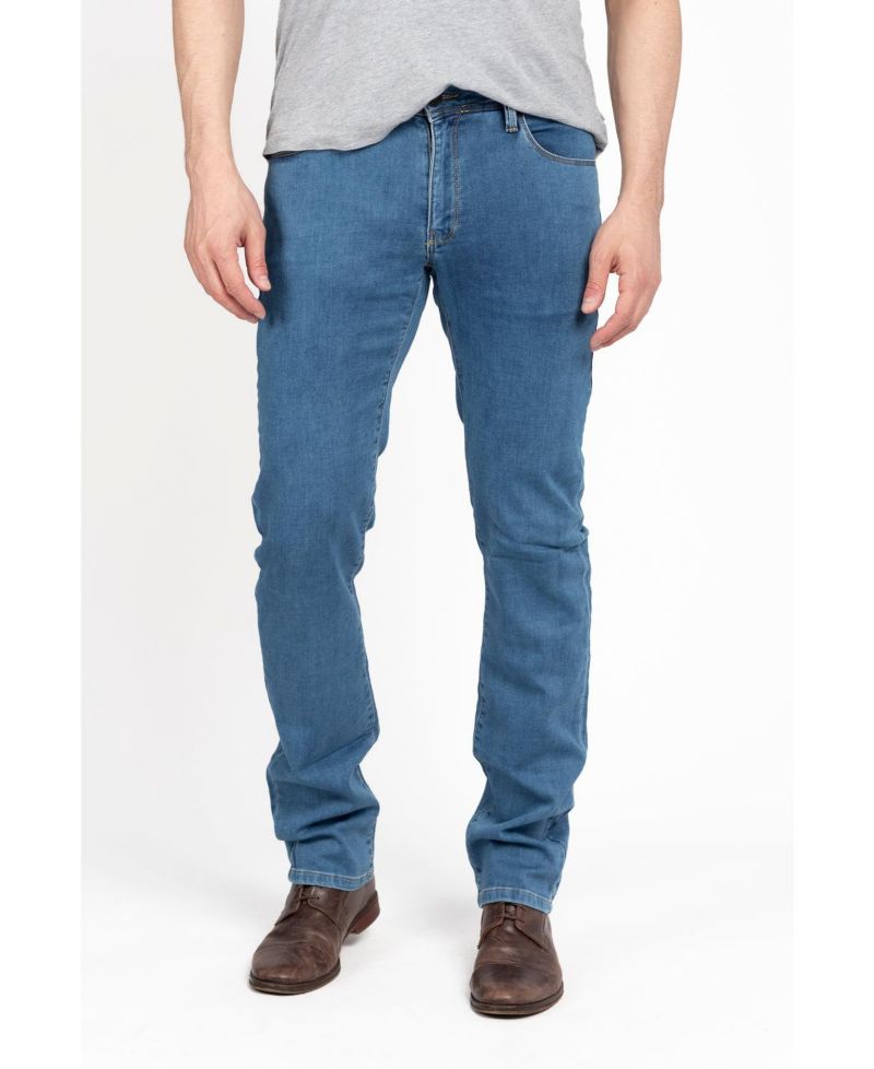 Men's Jack Fit Jeans
