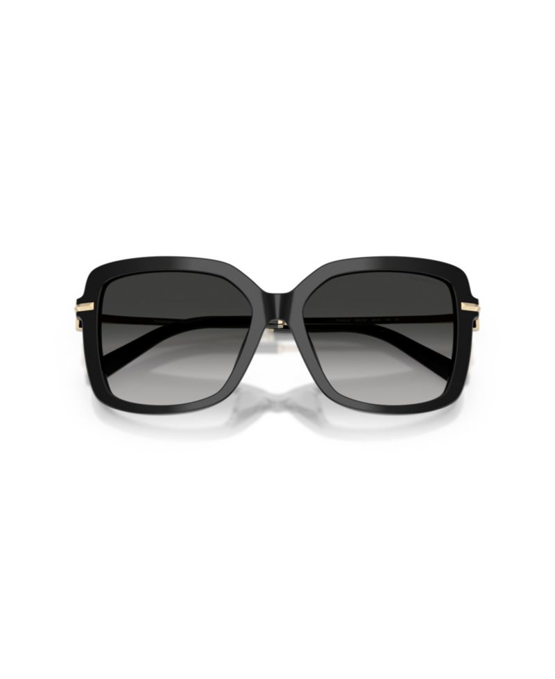 Women's Square Sunglasses, TF4252B