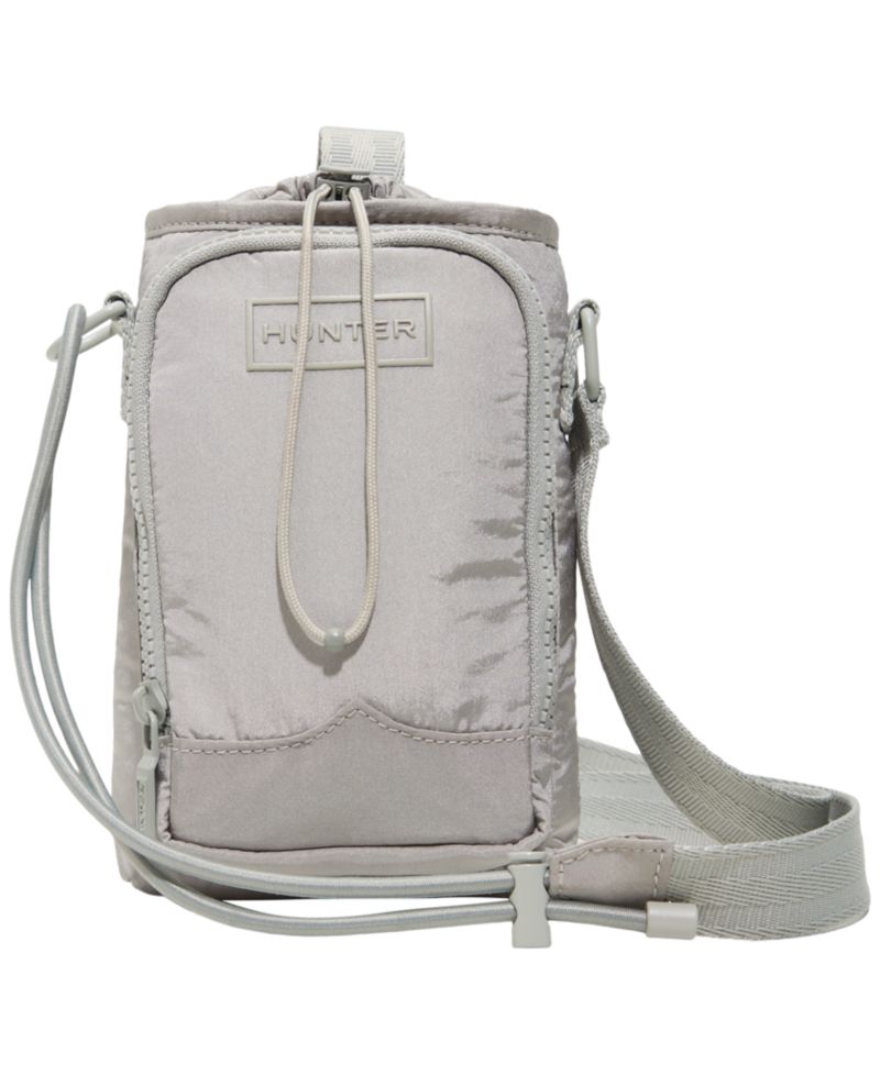 Men's Crossbody Bag