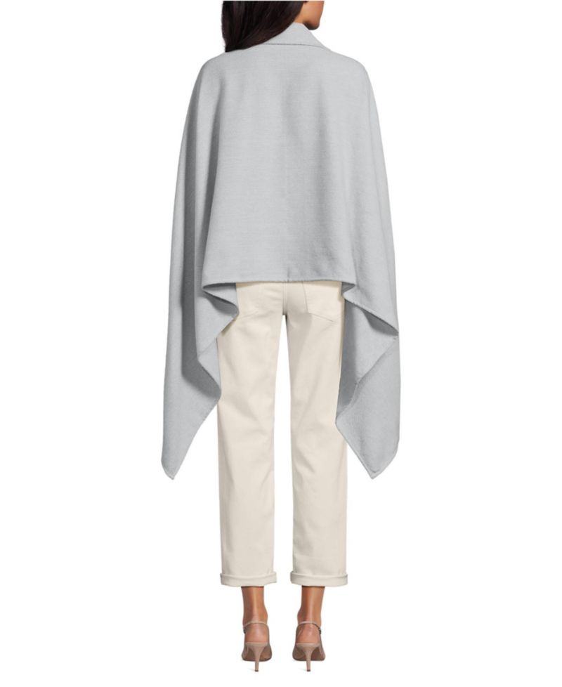 Women's CashTouch Travel Wrap