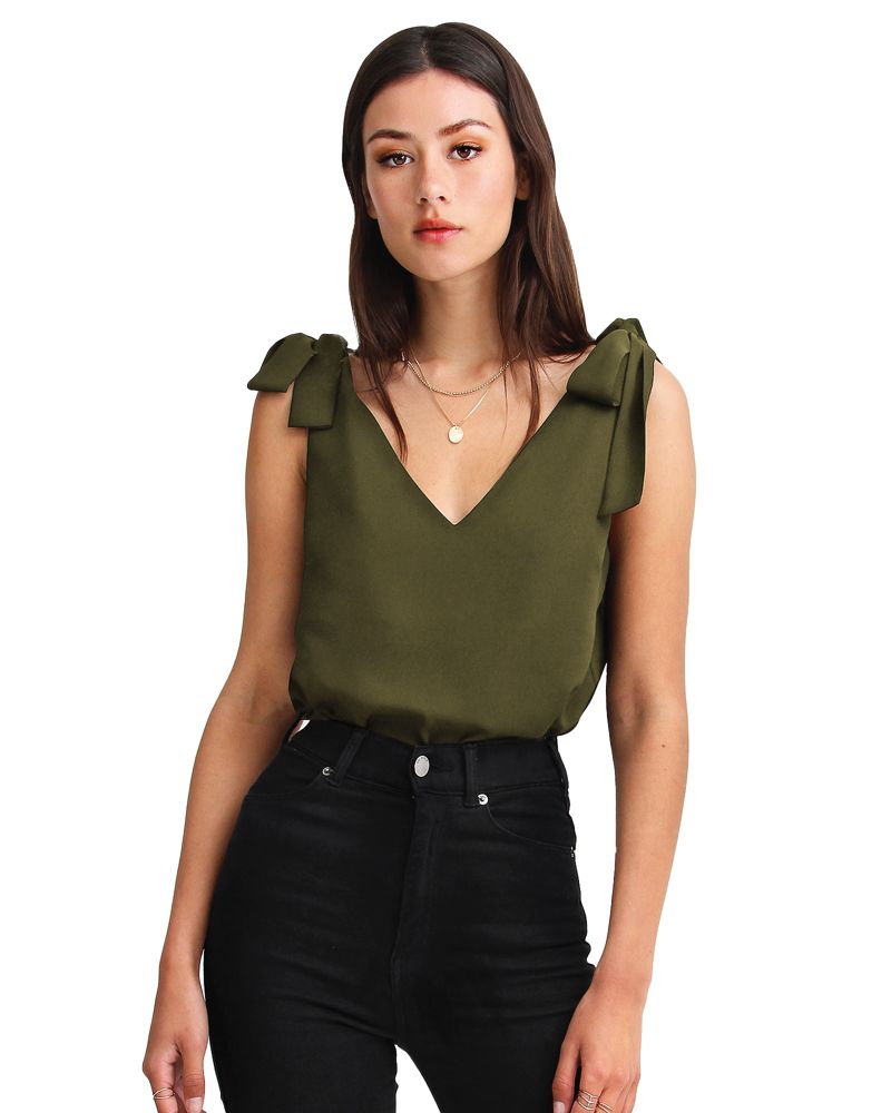 Military