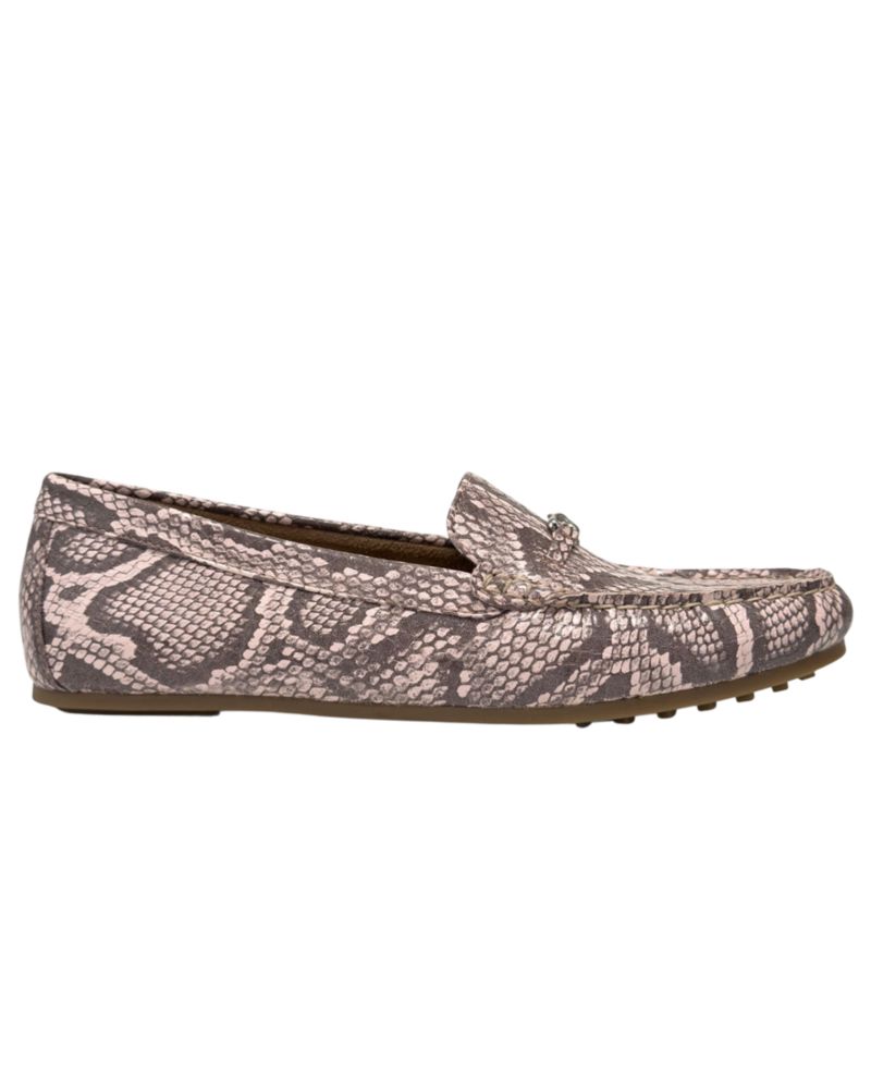 Women's Drita Slip-On Casual Loafers