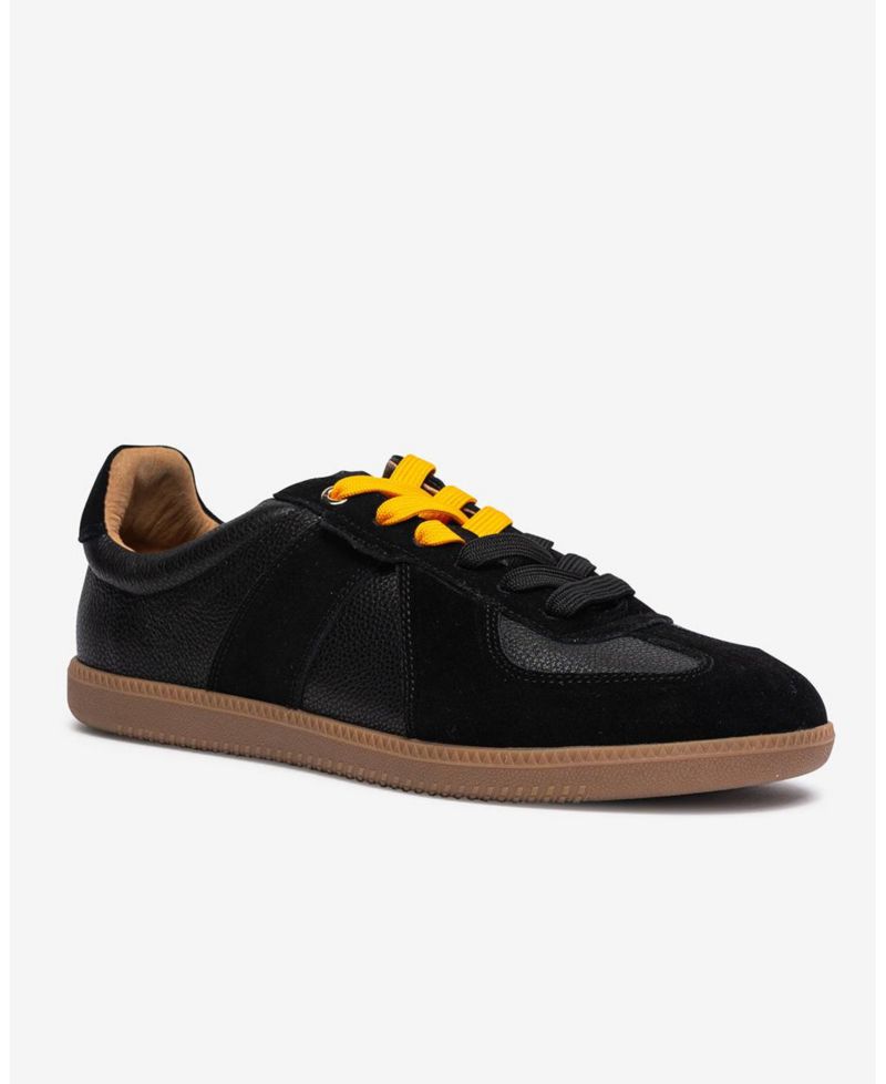 Men's Indie Nite Sneaker