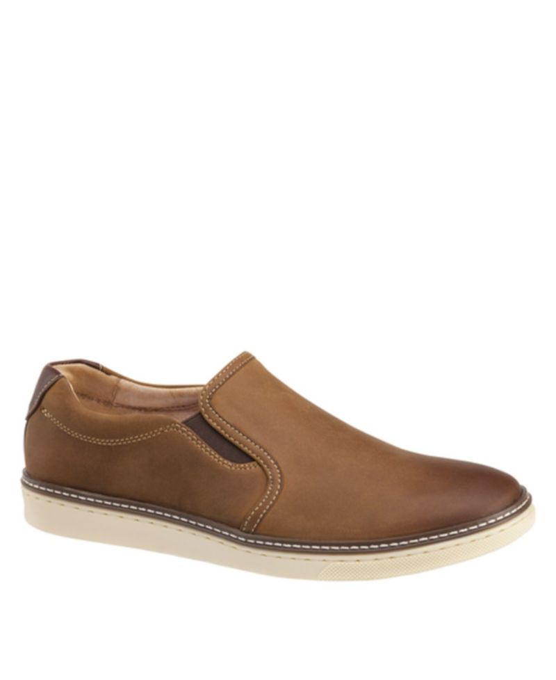 Men's McGuffey Slip On Shoes