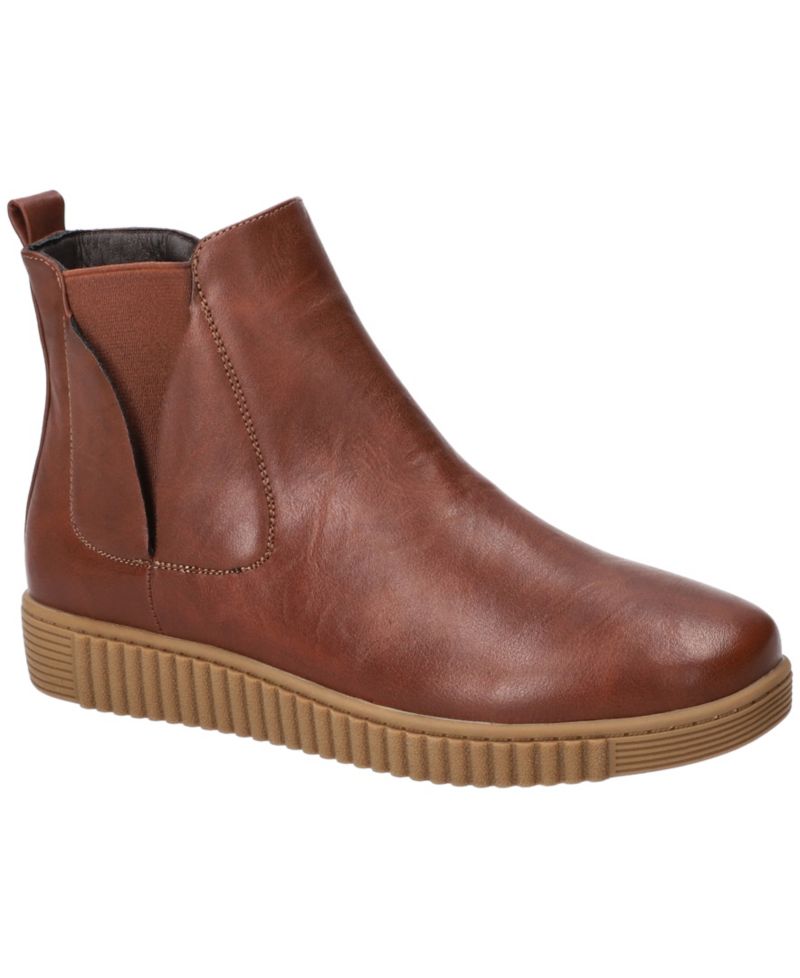 Women's Wyatt Chelsea Boots