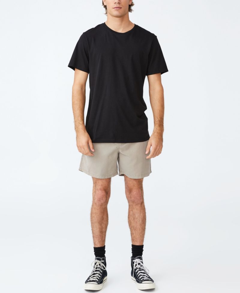 Men's Kahuna Drawstring Shorts