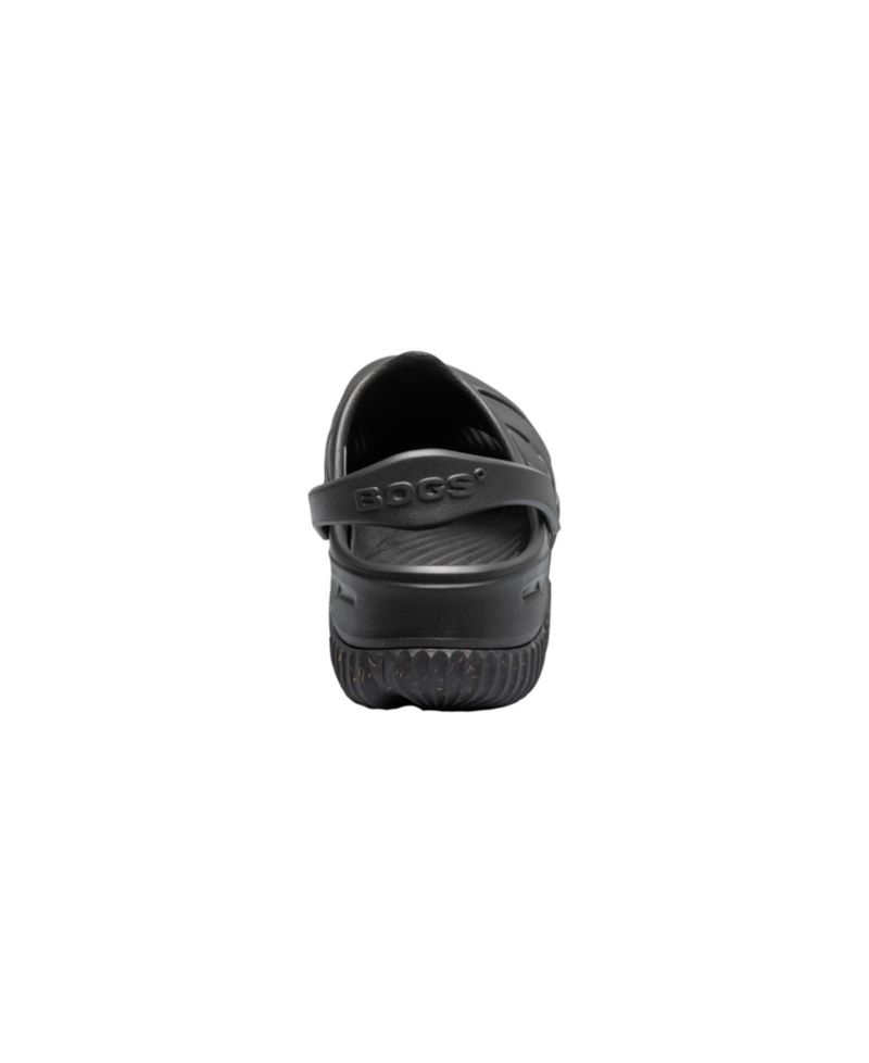 Men's Boga Spot Slide Sandal