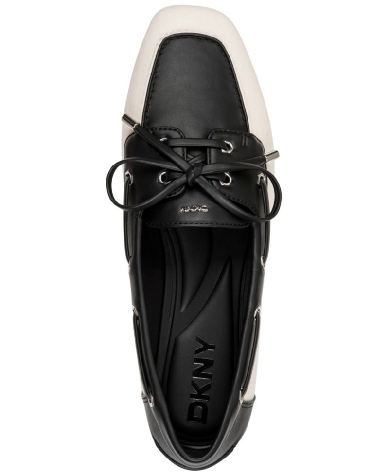 Women's Delmar Slip-On Boat Shoes