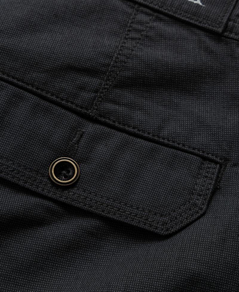 Men's The Gunn 9" Shorts
