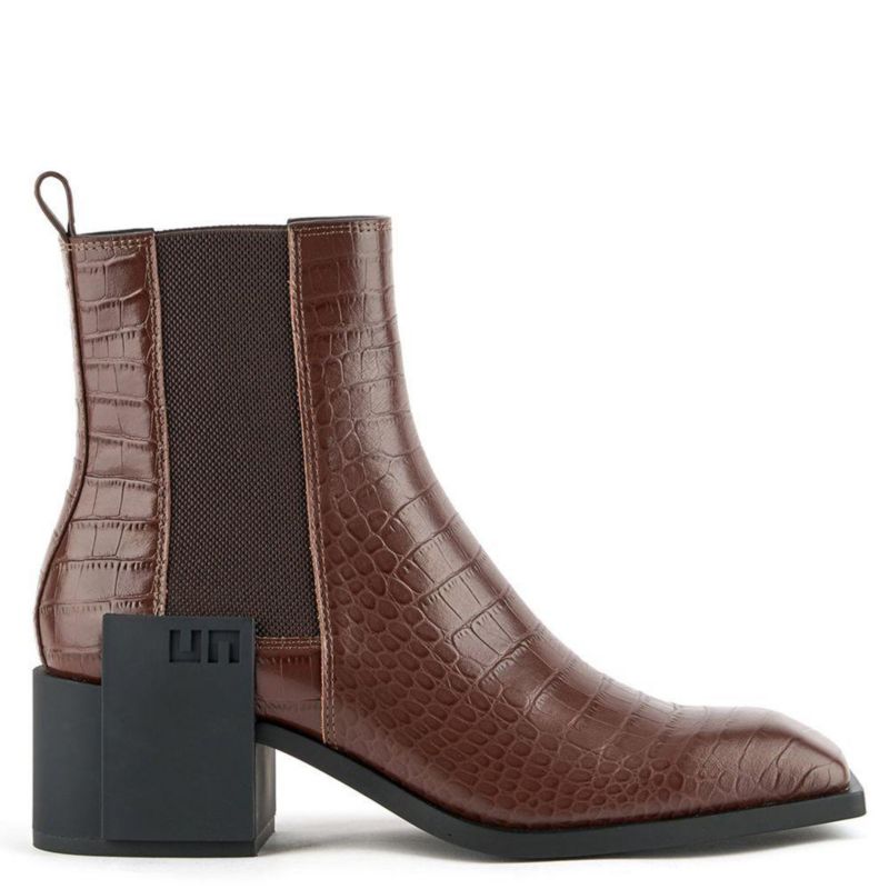 Womens Jimmy Chelsea Mens