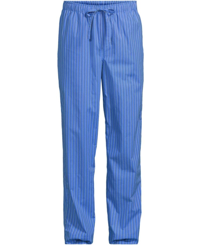 Men's Essential Pajama Pant