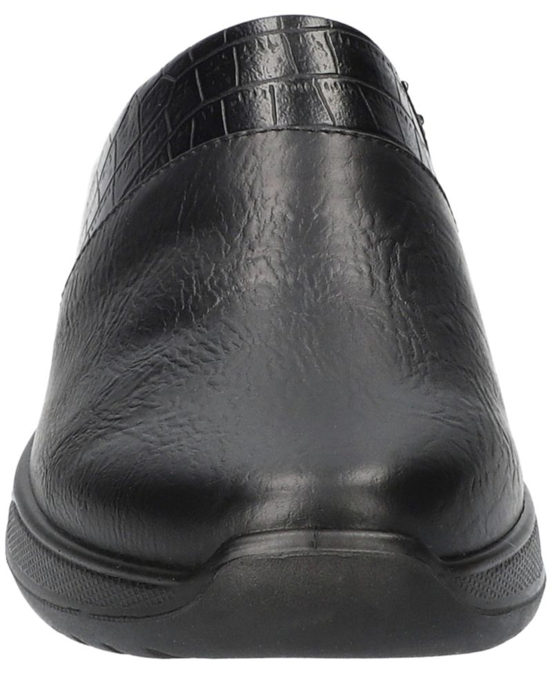 Женские шлепанцы Janalee Comfort