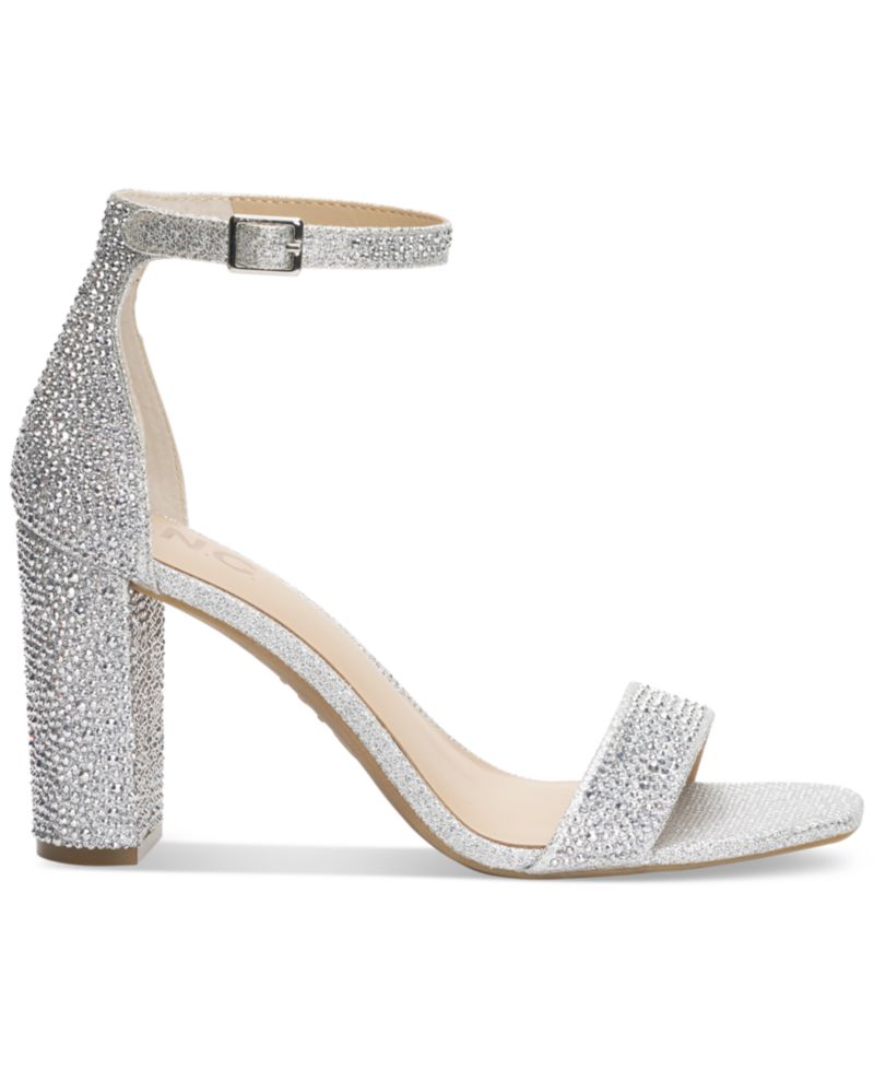 Women's Lexini Two-Piece Sandals