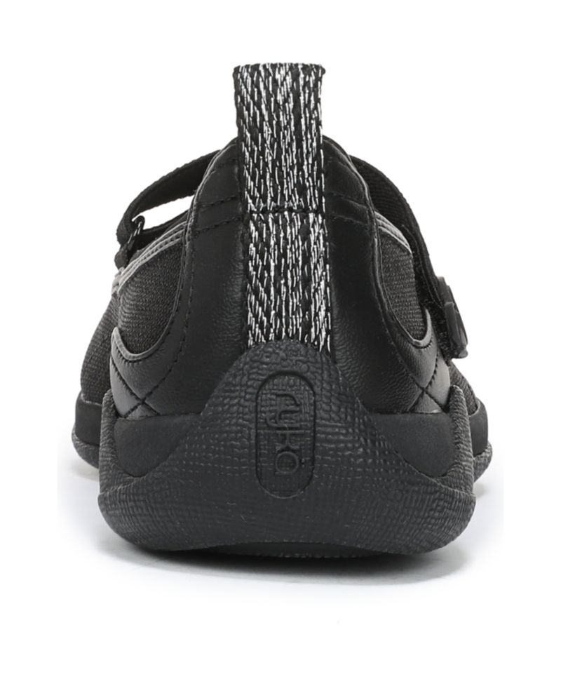 Women's Era Mary Jane Flat Sneaker