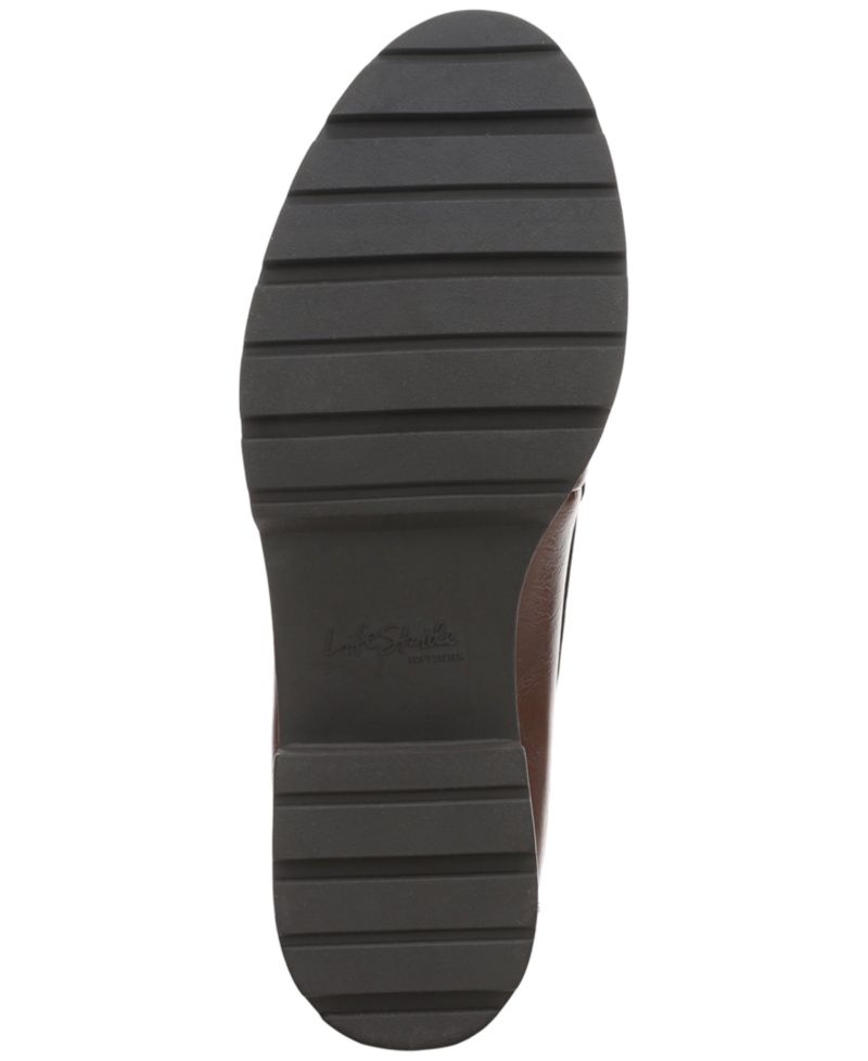Women's London 4 Slip-On Loafers