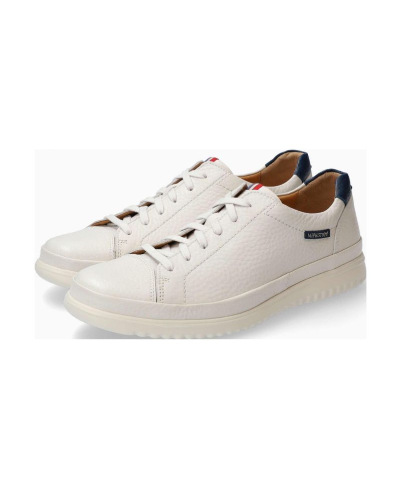 Men's Thomas Sneaker