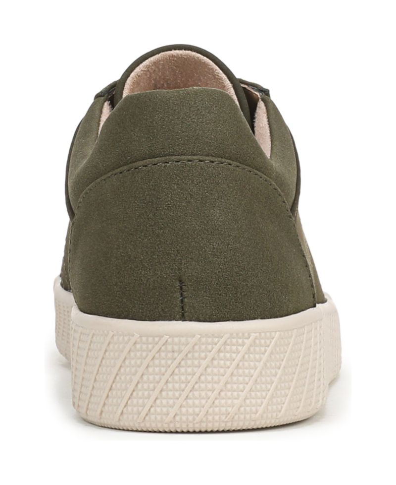 Women's Neela Lace Up Sneakers