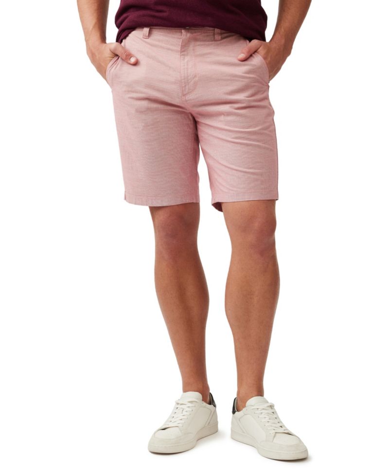 Men's The Gunn 9" Shorts