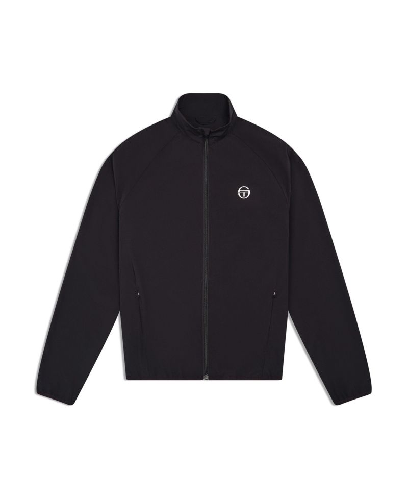 Men's Affondo Performance Track Jacket