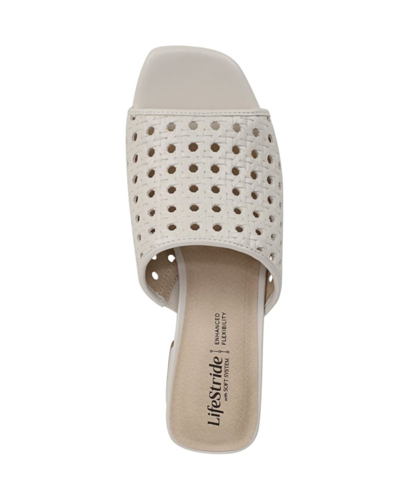 Women's Colette 3 Slide Sandals
