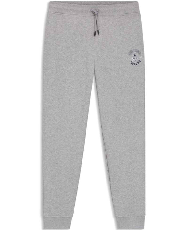 BOSS x DALLAS COWBOYS Logo Tracksuit Pants