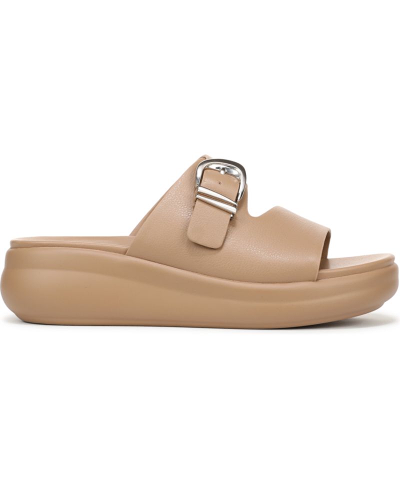 Women's Calista Slide Sandals