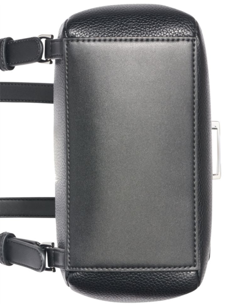 Clove Small Backpack