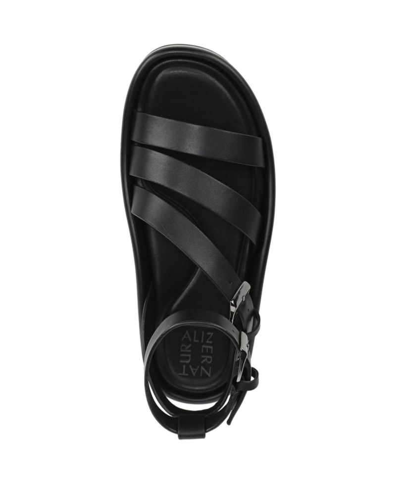 Women's So-Sweet Strappy Sandals