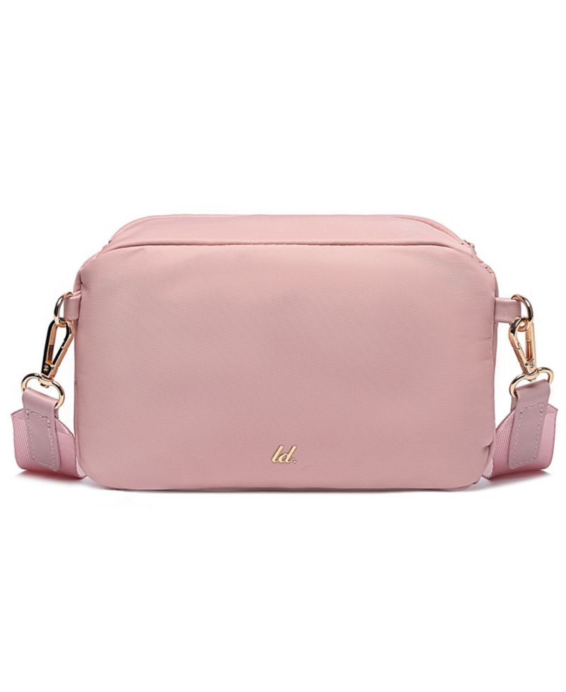Out of Norm Fanny Pack
