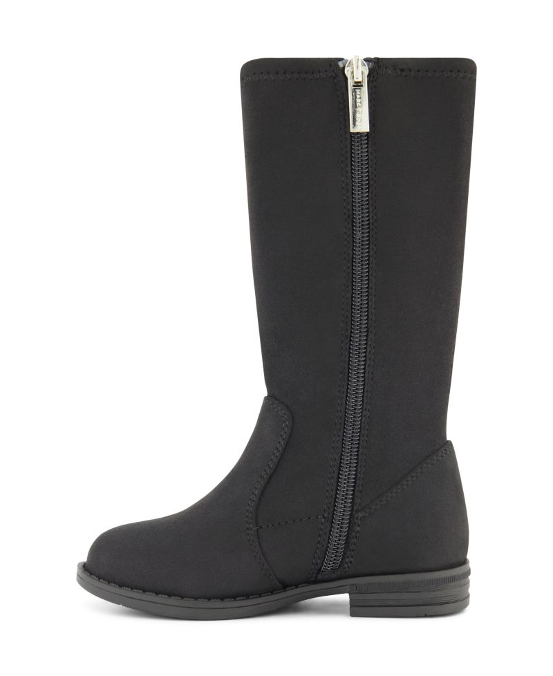 Little and Big Girls Ilana Tall Knee Boot