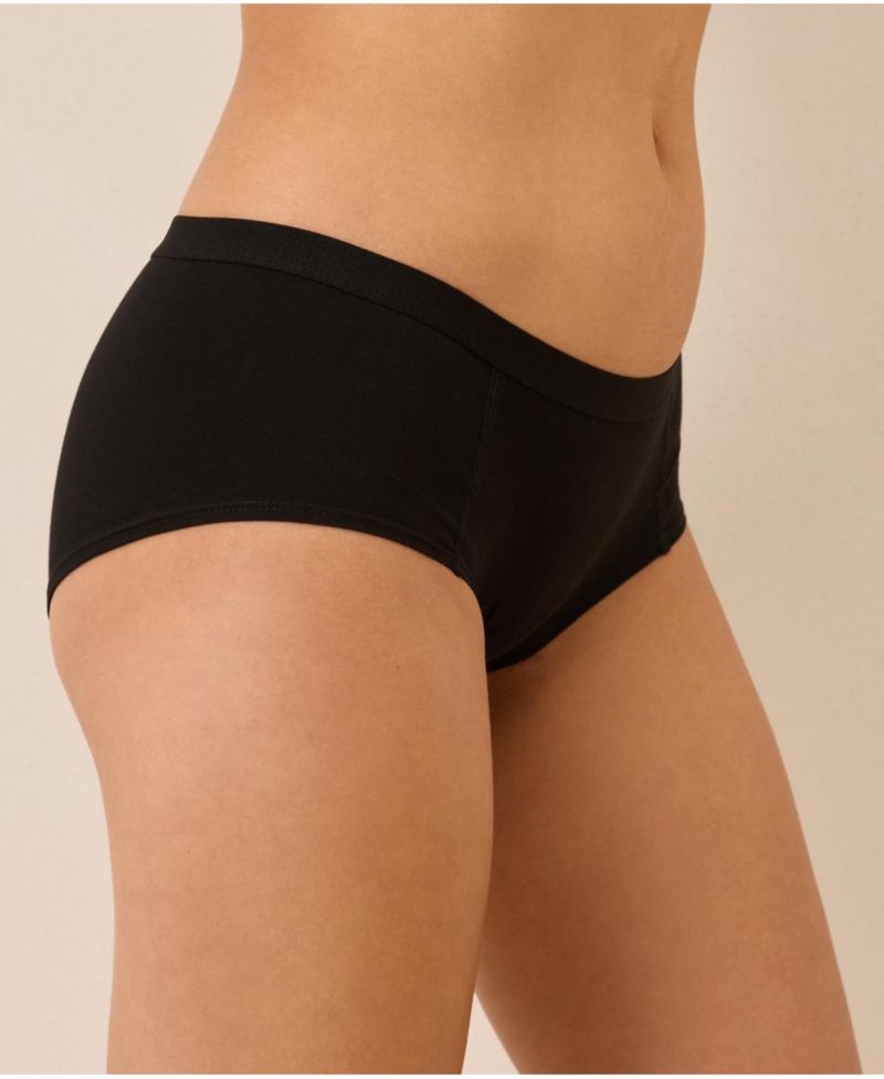 Everyday Boy Short 5-Pack