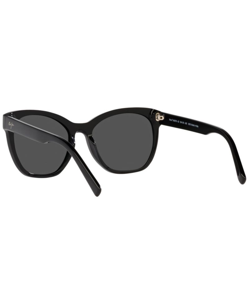 Women's Polarized Sunglasses, MJ00069356-X 56