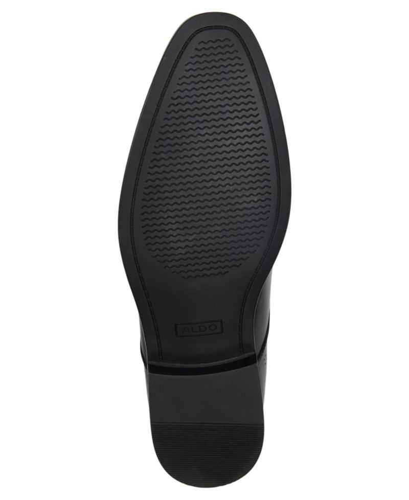 Men's Nelsen Lace-Up Shoes