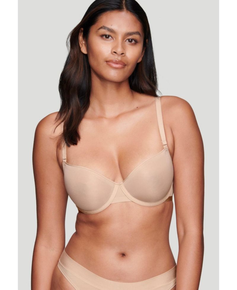 Women's The Demi - Spacer