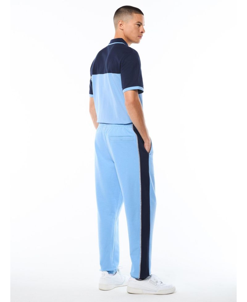 Men's Volo Sweatpant
