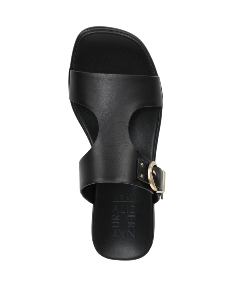 Women's Beach Slide Sandals