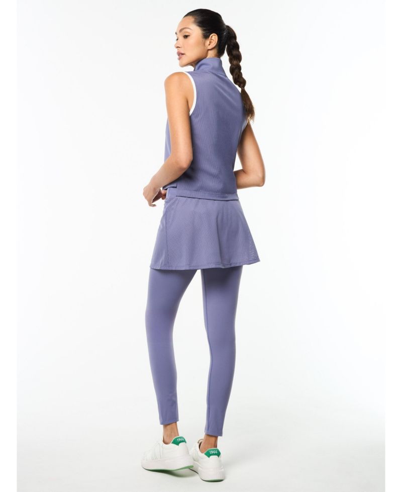 Women's Milana Legging
