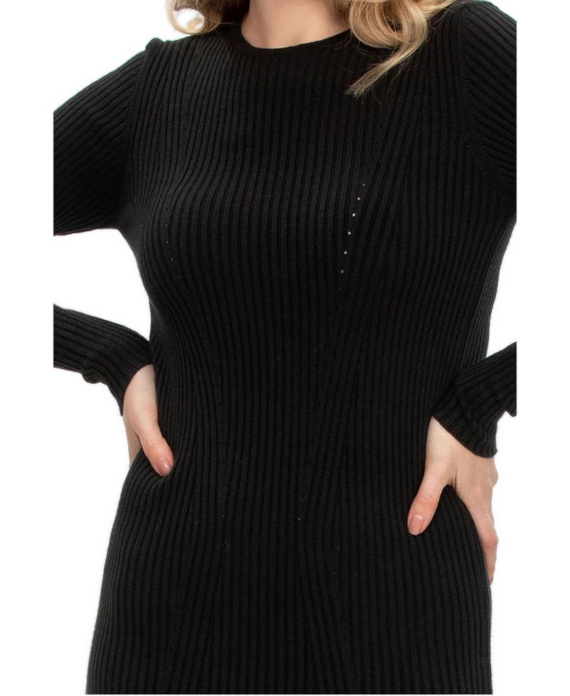 Women's PIETRO BRUNELLI Dress Stella