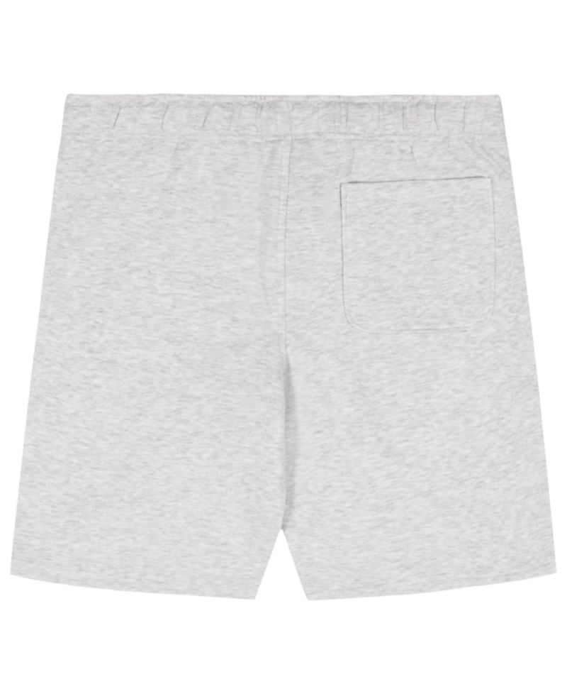 Boys' 8-20 Pull-On Shorts