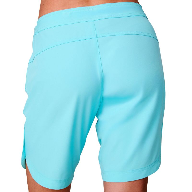 Women's 10" Bermuda Board Short