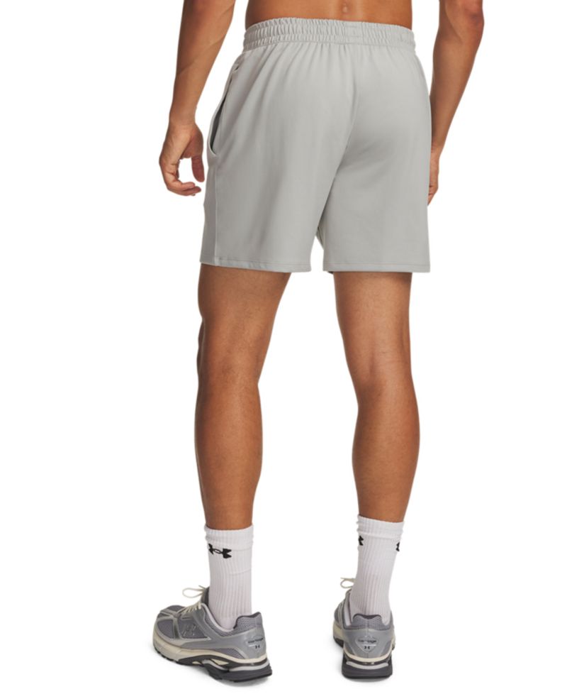 Men's Motion Regular-Fit Shorts