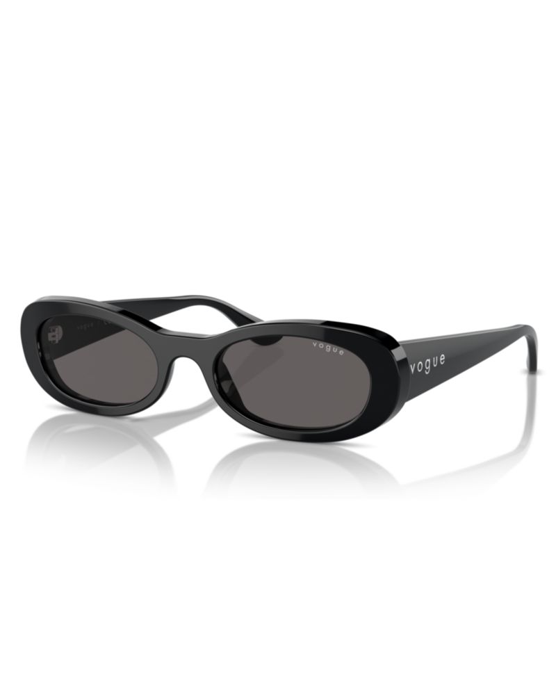 Women's Sunglasses, Vo5582S