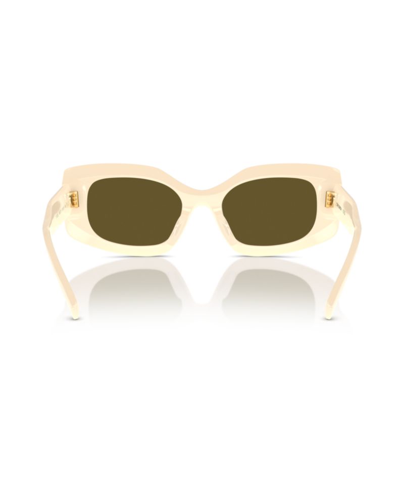 Women's Sunglasses, Ty7202U