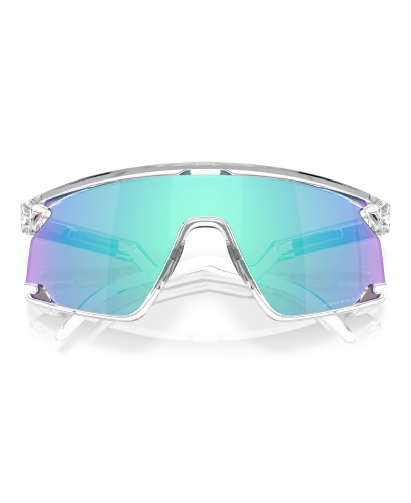 Unisex Sunglasses, BXTR