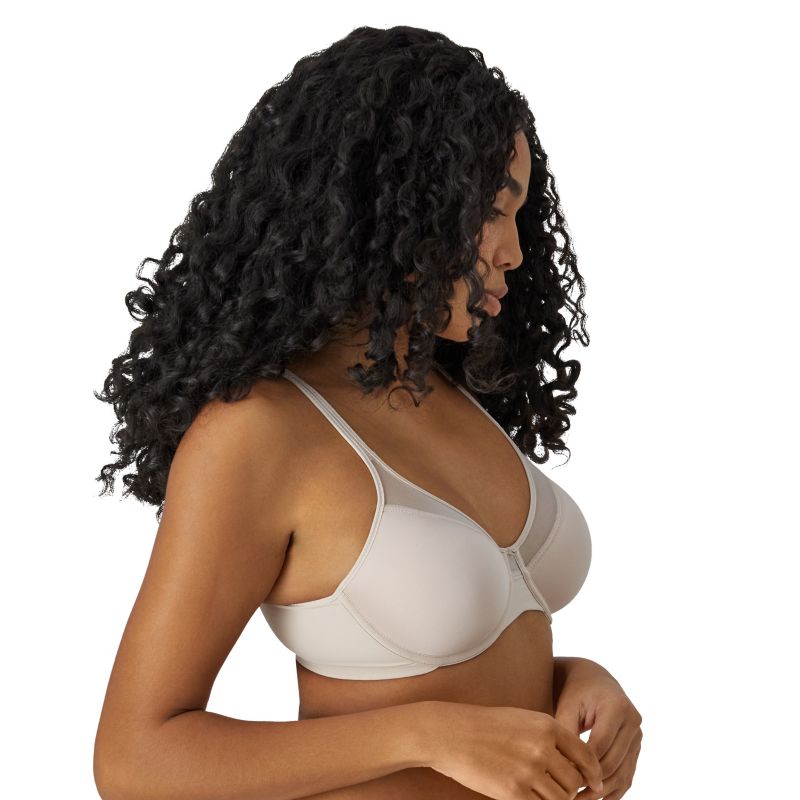 Women's One Smooth U Ultra Light Shaping Underwire Bra 3439