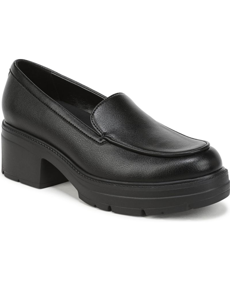 Women's Luly Slip-On Loafers