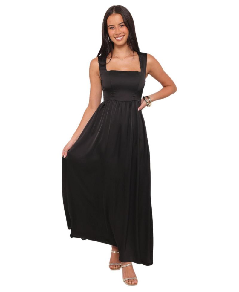 Women's Elania Maxi Dress